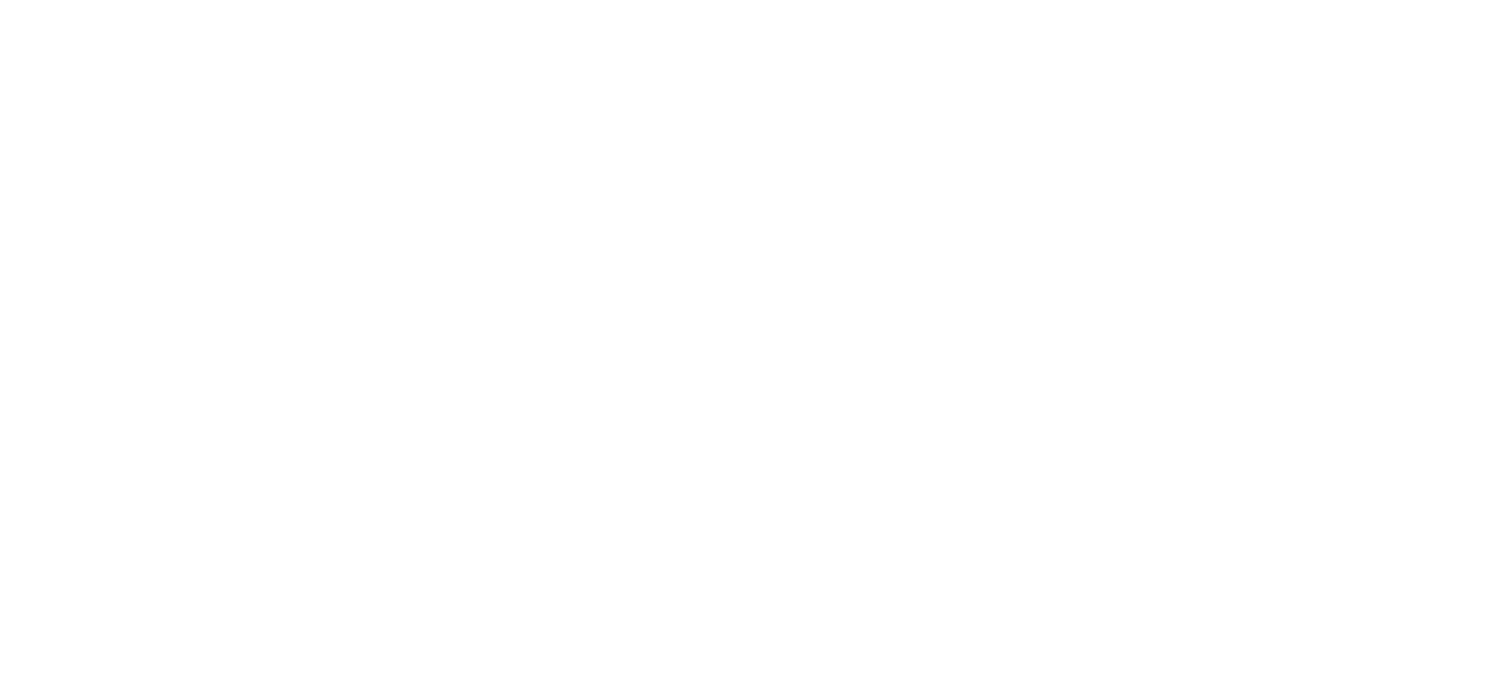 loweford logo